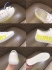 Burberry Sneakers BBR3432234668